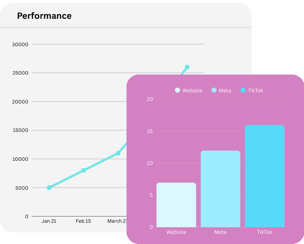 Untitled design (10)
