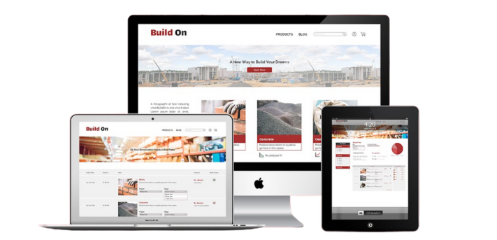 Untitled design (15)