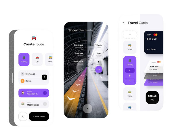 Untitled design (17)