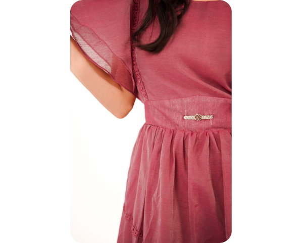 Untitled design (18)