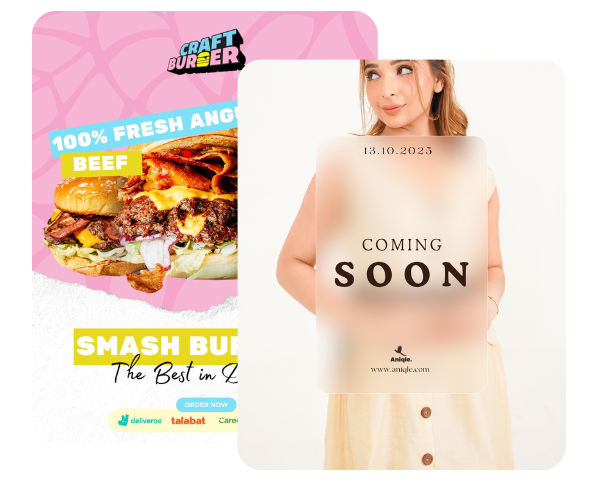 Untitled design (19)