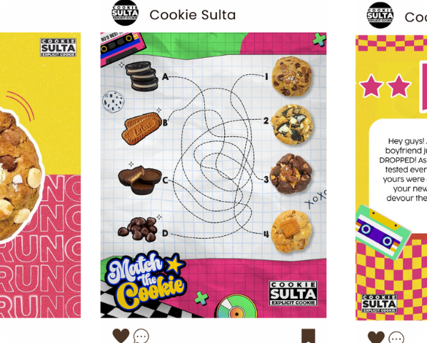 Untitled design (20)