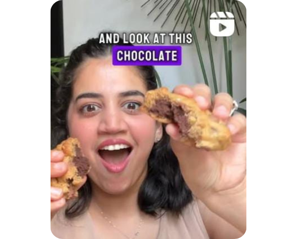 Untitled design (22)