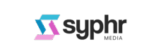 syphrmedia.com